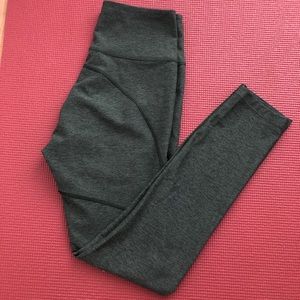 Outdoor Voices Leggings